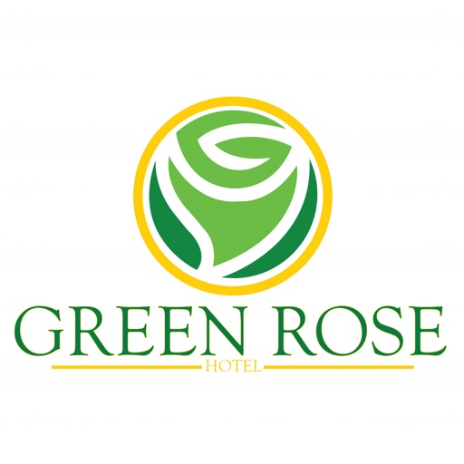 Green Rose Hotel