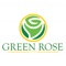 Aplikasi Green Rose hotel ini bertujuan untuk memberikan segala macam informasi tentang tour dan travel yang ada di kota Batam dan berbagai macam kuliner sea food yang bisa anda nikmati, dan dapatkan juga berbagai macam informasi promo-promo yang kami berikan kepada anda, anda juga bisa menikmati berbagai macam kuliner yang kami sediakan di Green Rose Hotel