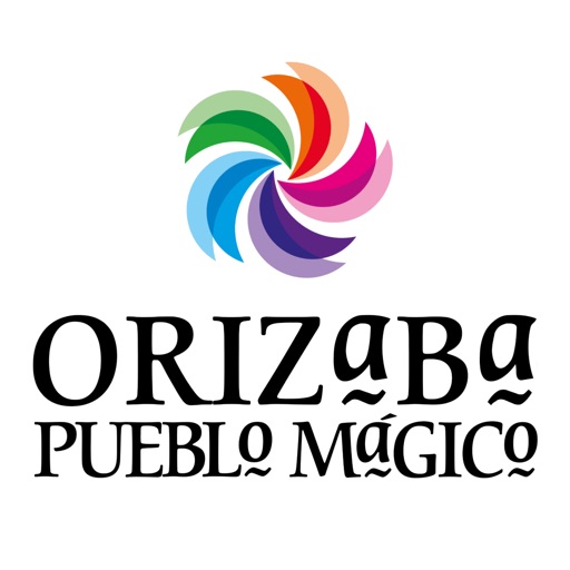 Orizaba Pueblo Mágico