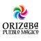 ¿Te encuentras de visita o planeas tus próximas vacaciones en Orizaba Pueblo Mágico