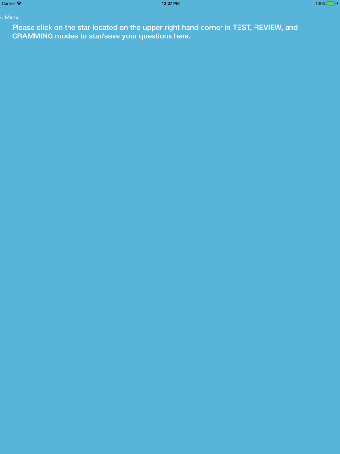 Ontario G1 Driving Test 2020