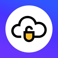 eSAFE - Digital Safe Box pour PC