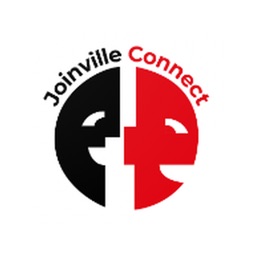 Joinville Connect