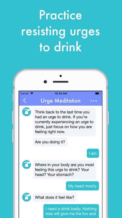 Drinker's Helper screenshot-5