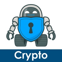 Crypto Taccuino