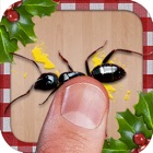 Top 44 Games Apps Like Ant Smasher Christmas by BCFG - Best Alternatives
