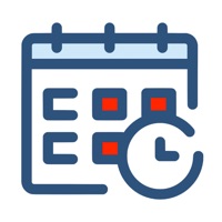 Fastis - Calendar Countdown pour PC
