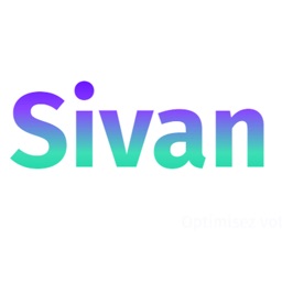 Sivan