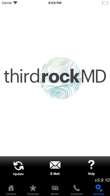 ThirdRockMD