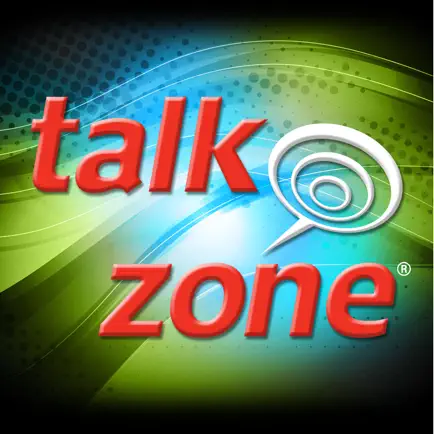 TalkZone Cheats