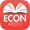Aristo Economics