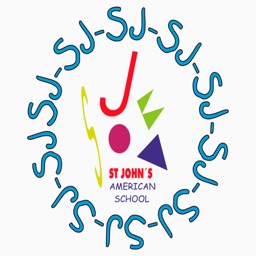 St Johns Schools
