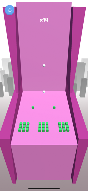 Table Color 3D(圖5)-速報App