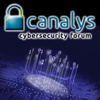 Top 22 Business Apps Like Canalys Cybersecurity Forum - Best Alternatives