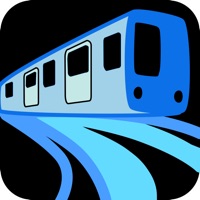 RapidBart pour PC