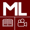 MyLast App