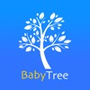 BabyTree