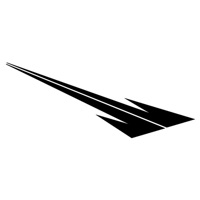 Titlechaser Sportswear pour PC