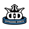 Dynamic Discs Events