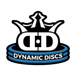 Dynamic Discs Events