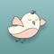 StarSnoopy is a wish list management app