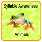 Top 26 Education Apps Like Syllable Awareness - Animal - Best Alternatives