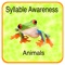 Over the past 40 years, research has indicated that the best predictor of literacy skills is phonological awareness – that is, the ability to segment spoken language into words/concepts, syllables and sounds