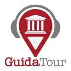 GuidaTour - audio guide