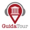 GuidaTour is a new audio guide for tourists: the ideal App for a tour of the artistic attractions of some of the most beautiful Italian towns and cities