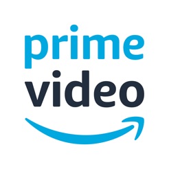 prime instant video app mac