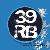RB39 sports apparel pour PC