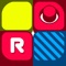 Re-Move Blocks — tricky simple, fun and addictive puzzle game