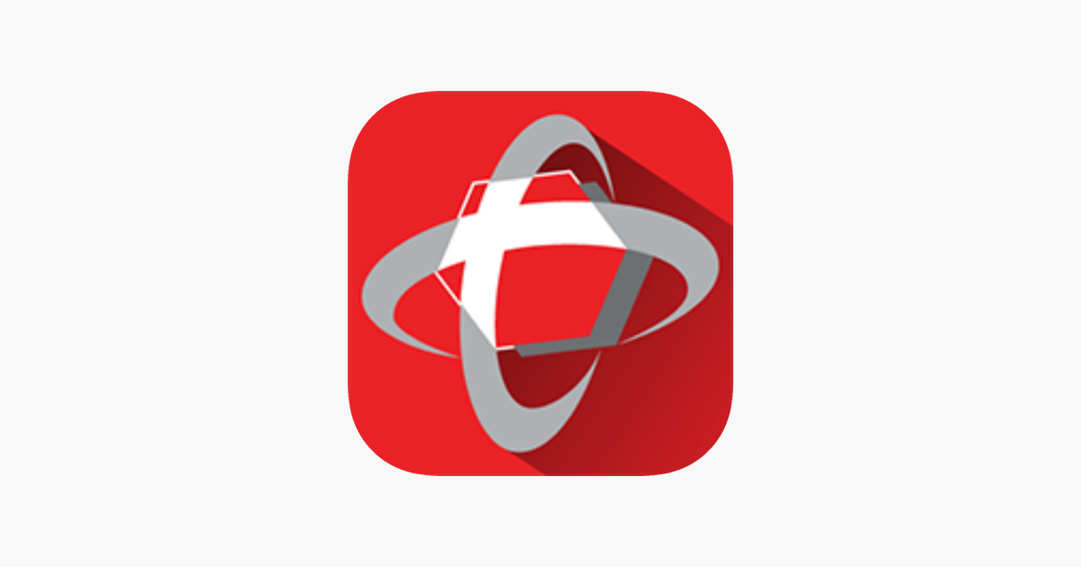 Mytelkomsel On The App Store