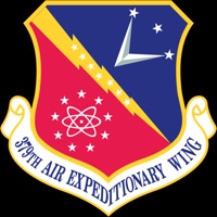 Al Udeid AB pour PC