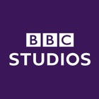 Top 29 Business Apps Like BBC Studios Showcase - Best Alternatives