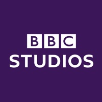 BBC Studios Showcase apk