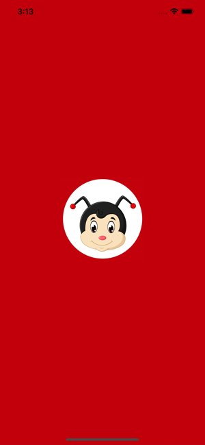 LadyBug Online Delivery(圖1)-速報App