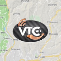 VTCALL sur PC