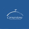 Cornerstone PWC Coalgate