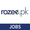 Rozee Rozee