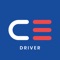 Drive with Cotafer and start earning money