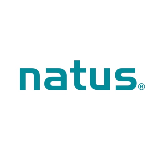 Natus Meetings