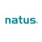 Welcome to the NATUS event APP - your one stop location for all event details