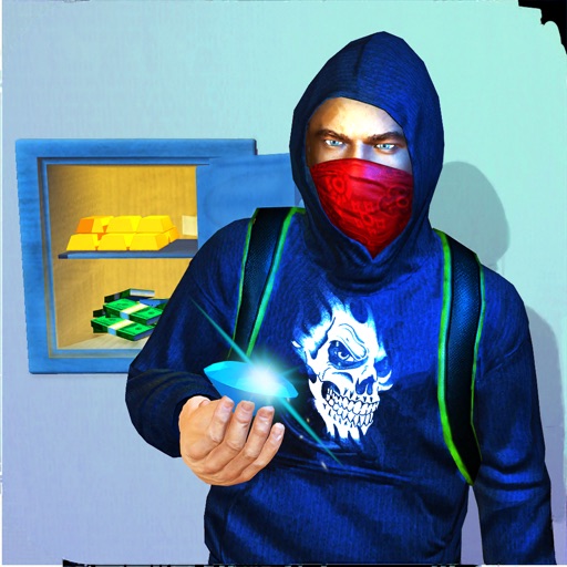 sneak thief roblox download