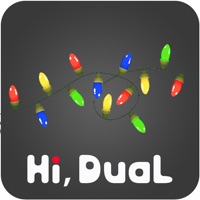 Hi,Dual pour PC