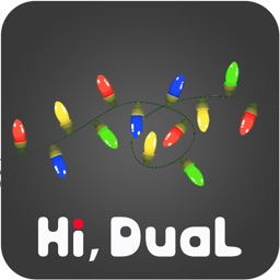 Hi,Dual