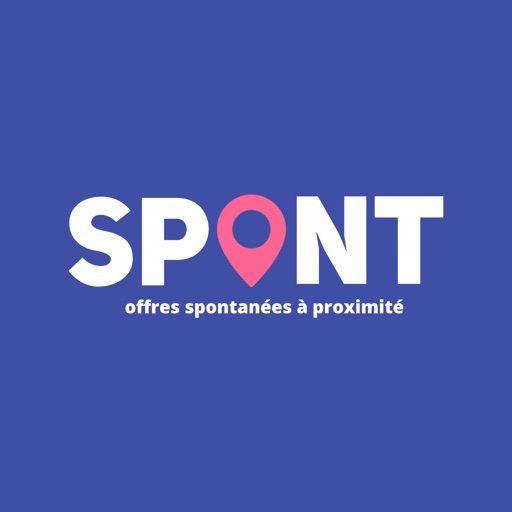 Spont