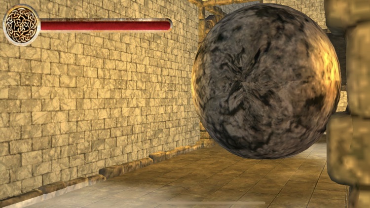 Shrouded Citadel Lite screenshot-9