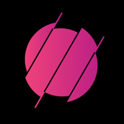 Triller - Music Video Maker icon