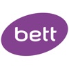 Bett 2020 - Official Event App